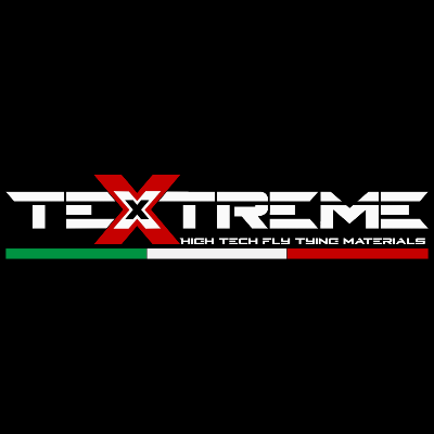 Textreme